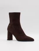 Kate Appleby Lonstowe Boot • Pauls of Kilkenny image