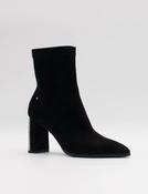 Kate Appleby Lonstowe Boot • Pauls of Kilkenny image