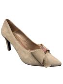 Marian 4506 I26 Heel • Pauls of Kilkenny image