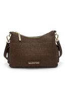 Mario Valentino VBSA9X08 SVEVA Bag • Pauls of Kilkenny image