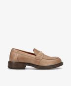 Shoe Design SD-2013 Loafers • Pauls of Kilkenny image