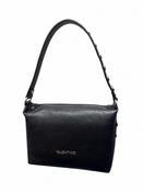Mario Valentino VBSA9C08 GLAM Shoulder Bag • Pauls of Kilkenny image