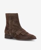 Shoe Design SD-150289 Boots • Pauls of Kilkenny image