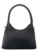 Mario Valentino VBSA9U08 BIANKA RE Shoulder Bag • Pauls of Kilkenny image