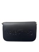 Mario Valentino VBSA9U09 BIANKA RE Crossbody • Pauls of Kilkenny image