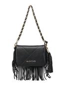 Mario Valentino VBSAD210 ASTRID Crossbody • Pauls of Kilkenny image