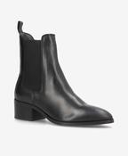 Shoe Design SD-150190 Boots • Pauls of Kilkenny image
