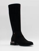 Zanni &amp; Co Yangcun Boot • Pauls of Kilkenny image