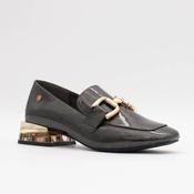 Zanni &amp; Co Zuluk One Loafer • Pauls of Kilkenny image
