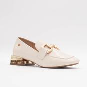 Zanni &amp; Co Zuluk One Loafer • Pauls of Kilkenny image