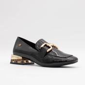 Zanni &amp; co Zuluk One Loafer • Pauls of Kilkenny image