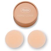 Anita 0040 Nipple Cover • Pauls of Kilkenny image