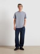 Farah F4KFD040 Danny Reg Ss Tee • Pauls of Kilkenny