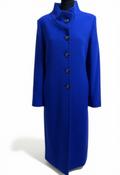 Christina Felix 565 4490 Coat • Pauls of Kilkenny image