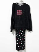 DKNY YI80142F Pyjama • Pauls of Kilkenny image