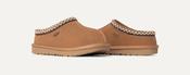 UGG 1019066K K Tasman II • Pauls of Kilkenny image