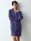 Triumph Boyfriend NDW 01 Nightshirt • Pauls of Kilkenny image