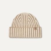 UGG 105725 W Chunky Rib Micro Beanie • Pauls of Kilkenny image