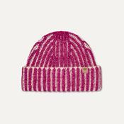 UGG 105725 W Chunky Rib Micro Beanie • Pauls of Kilkenny image