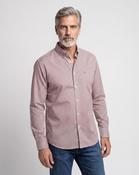 Campbell 107640 Ranger 03 L/S Shirt • Pauls of Kilkenny image
