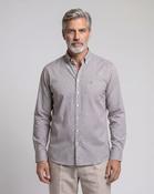 Campbell 107641 Ranger 08 L/S Shirt • Pauls of Kilkenny image