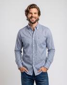 Campbell 107641 Ranger 08 L/S Shirt • Pauls of Kilkenny image