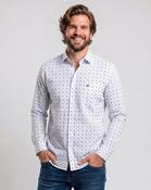 Campbell 107642 Ranger 11 L/S Shirt • Pauls of Kilkenny image