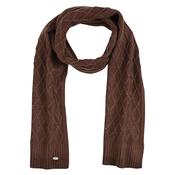HV Society 1005103854 Scarf HVSJustine • Pauls of Kilkenny image