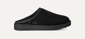 UGG 1129290 M Classic Slip-On Slipper • Pauls of Kilkenny image