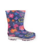 Tuc Tuc 11419467 RAIN BOOTS • Pauls of Kilkenny image