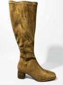 Pedro Anton Yasmine I26 Knee High Boot • Pauls of Kilkenny image