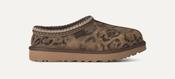 UGG 1180365 W Tasman Spotted • Pauls of Kilkenny image