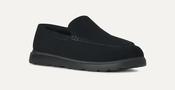 UGG 1180472 M Shep Loafer Slipper • Pauls of Kilkenny image