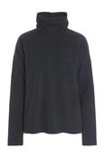 Henriette Steffensen 1360 BLOUSE HIGH NECK • Pauls of Kilkenny image