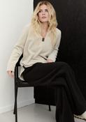 Henriette Steffensen 1414 BLOUSE • Pauls of Kilkenny image