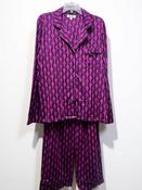 DKNY YI90140F PJ Set • Pauls of Kilkenny image