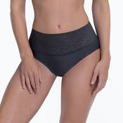 Anita 1903 High Waist • Pauls of Kilkenny image