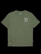 Bleubird Valto Tee • Pauls of Kilkenny image