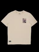 Bleubird Valto Tee • Pauls of Kilkenny image