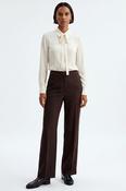Exquise 6110011 Trousers • Pauls of Kilkenny image