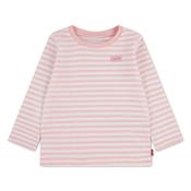 Levi's® 1ER405 LVG Stripe LS Tee • Pauls of Kilkenny image