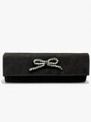 Marian 512 I26 Clutch • Pauls of Kilkenny image
