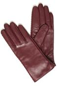 ICHI 20126466 IAMELODI GLOVE • Pauls of Kilkenny image