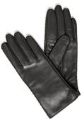 ICHI 20126466 IAMELODI GLOVE • Pauls of Kilkenny image