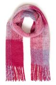 ICHI 20126472 IASONJA SCARF • Pauls of Kilkenny image