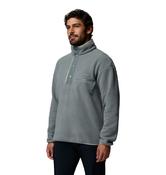 Columbia 2090891 Helvetia II Half Snap Fleece • Pauls of Kilkenny image