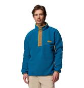 Columbia 2090891 Helvetia II Half Snap Fleece • Pauls of Kilkenny image