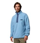 Columbia 2090891 Helvetia II Half Snap Fleece • Pauls of Kilkenny image