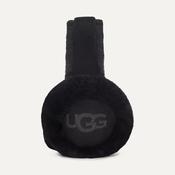 UGG 20955 W Sheepskin Embroidery Earmuff • Pauls of Kilkenny image