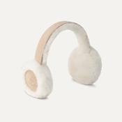 UGG 20955 W Sheepskin Embroidery Earmuff • Pauls of Kilkenny image
